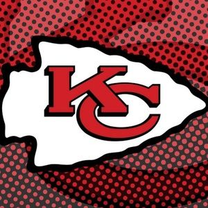 Meet your Posher, Martin